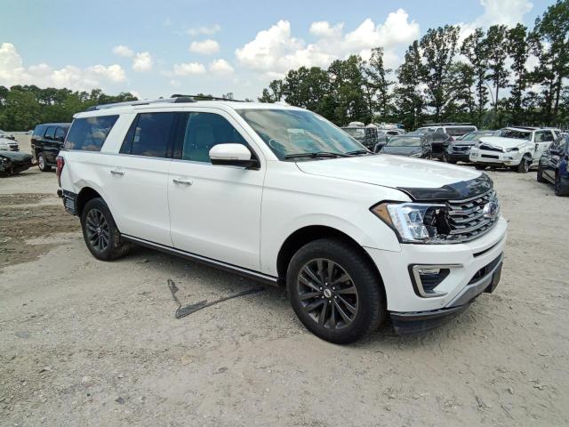 2020 FORD EXPEDITION