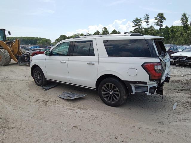 2020 FORD EXPEDITION