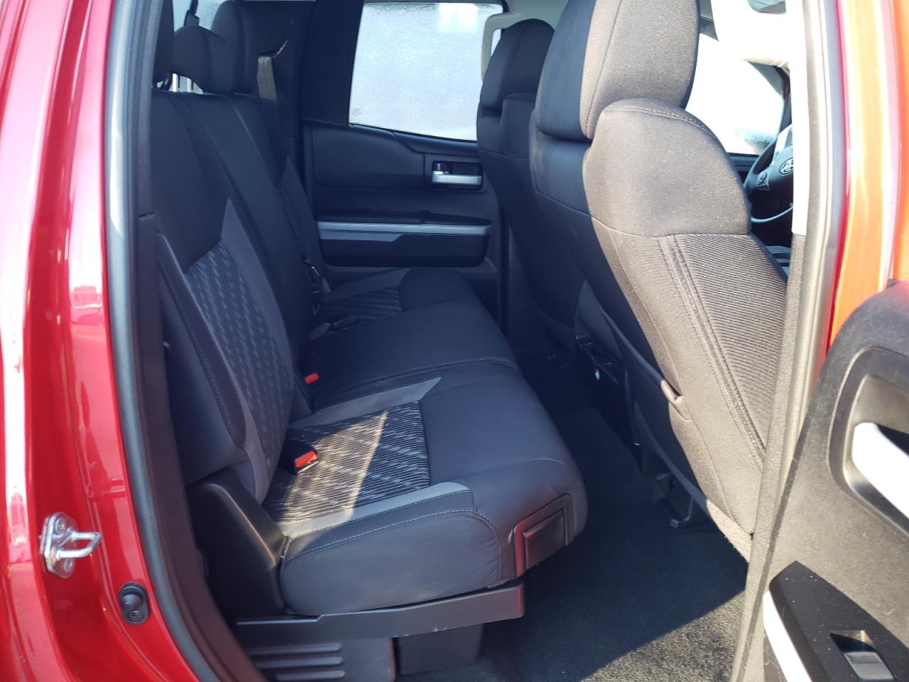 2019 TOYOTA TUNDRA