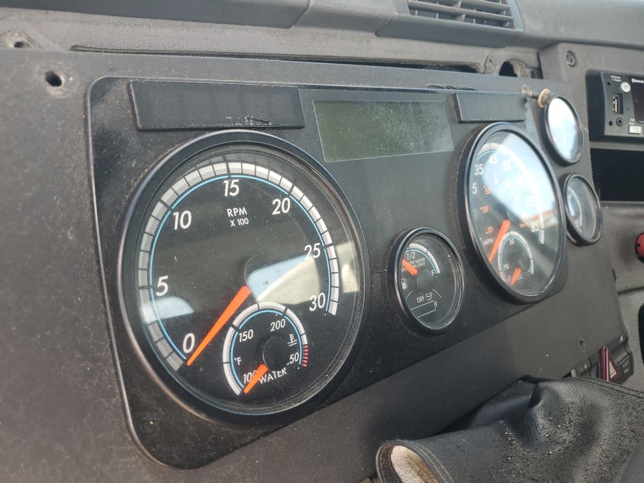 2016 FREIGHTLINER ALL OTHER