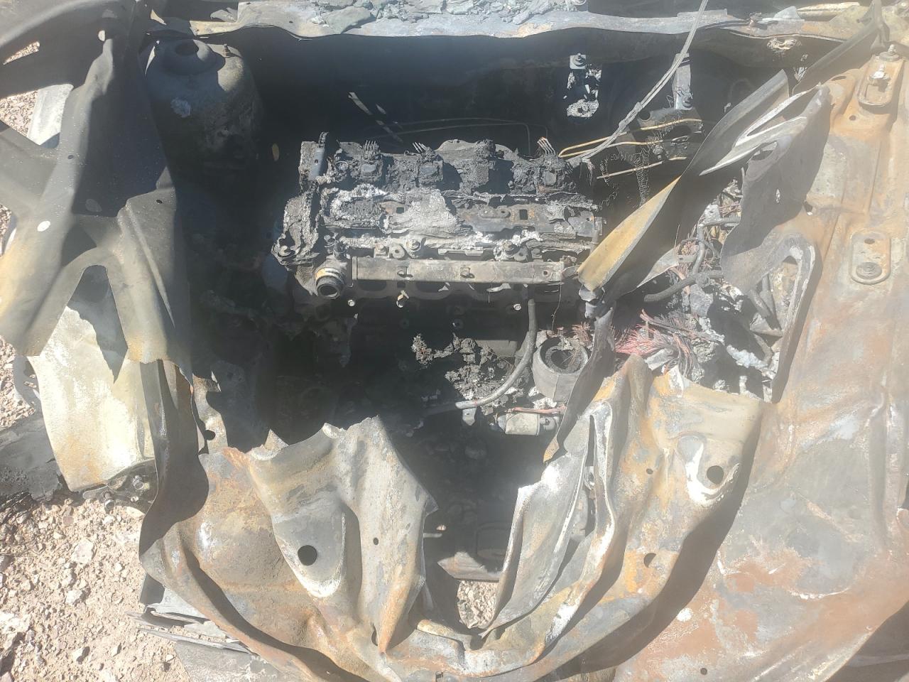 2009 CHEVROLET MALIBU