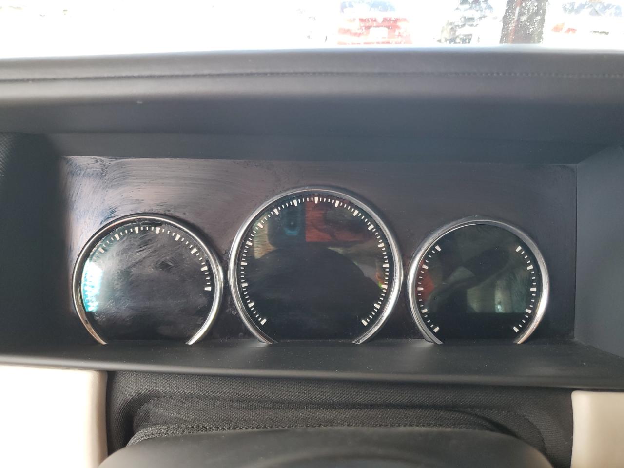 2021 ROLLS-ROYCE ALL OTHER