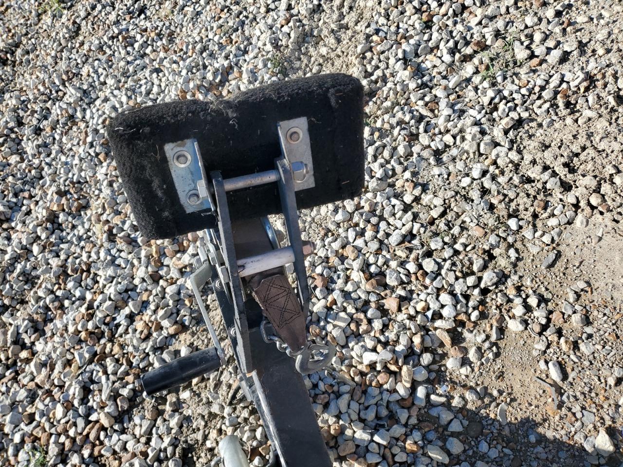 2019 SPJQ UNKNOWN