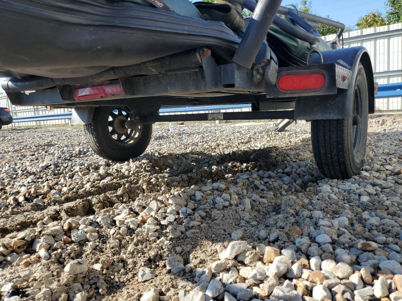 2019 SPJQ UNKNOWN