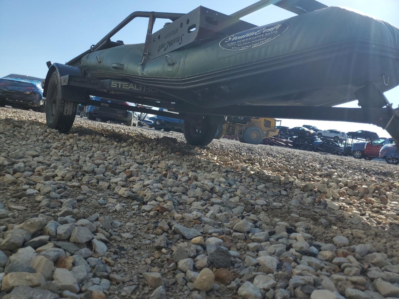 2019 SPJQ UNKNOWN