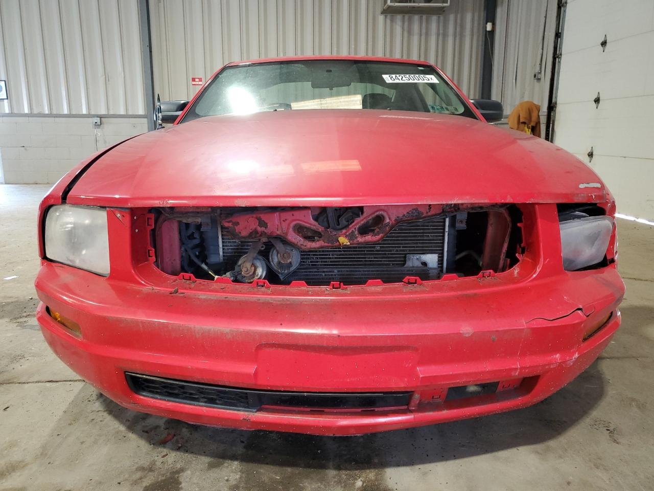 2009 FORD ALL Models