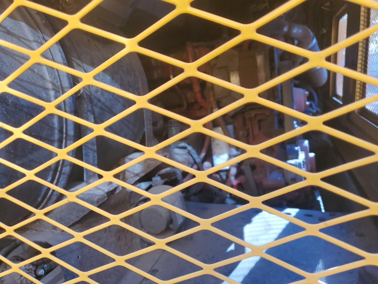 2012 THOMAS ALL MODELS