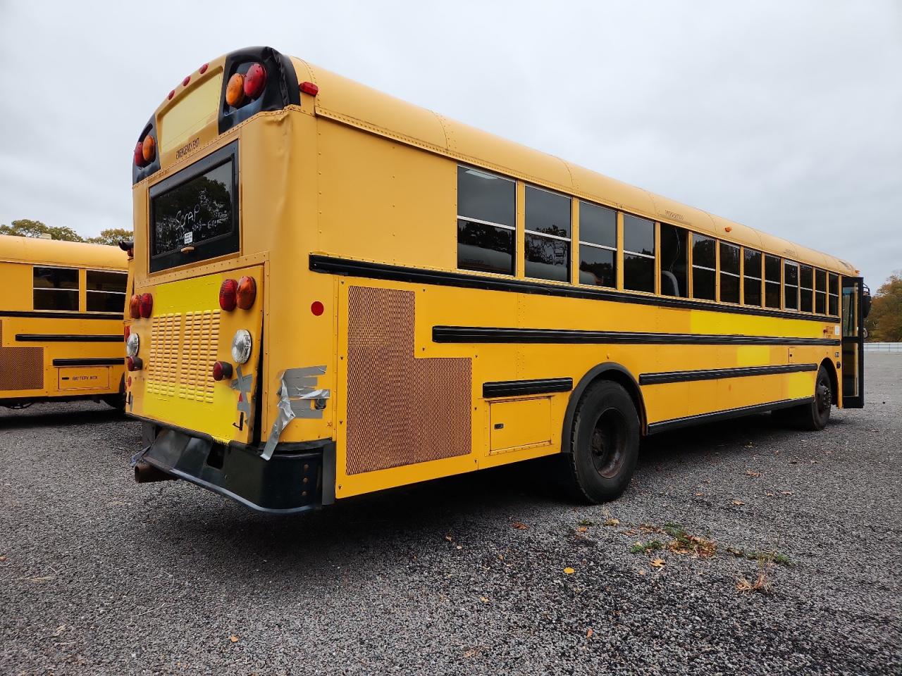 2015 IC CORPORATION RE SERIES