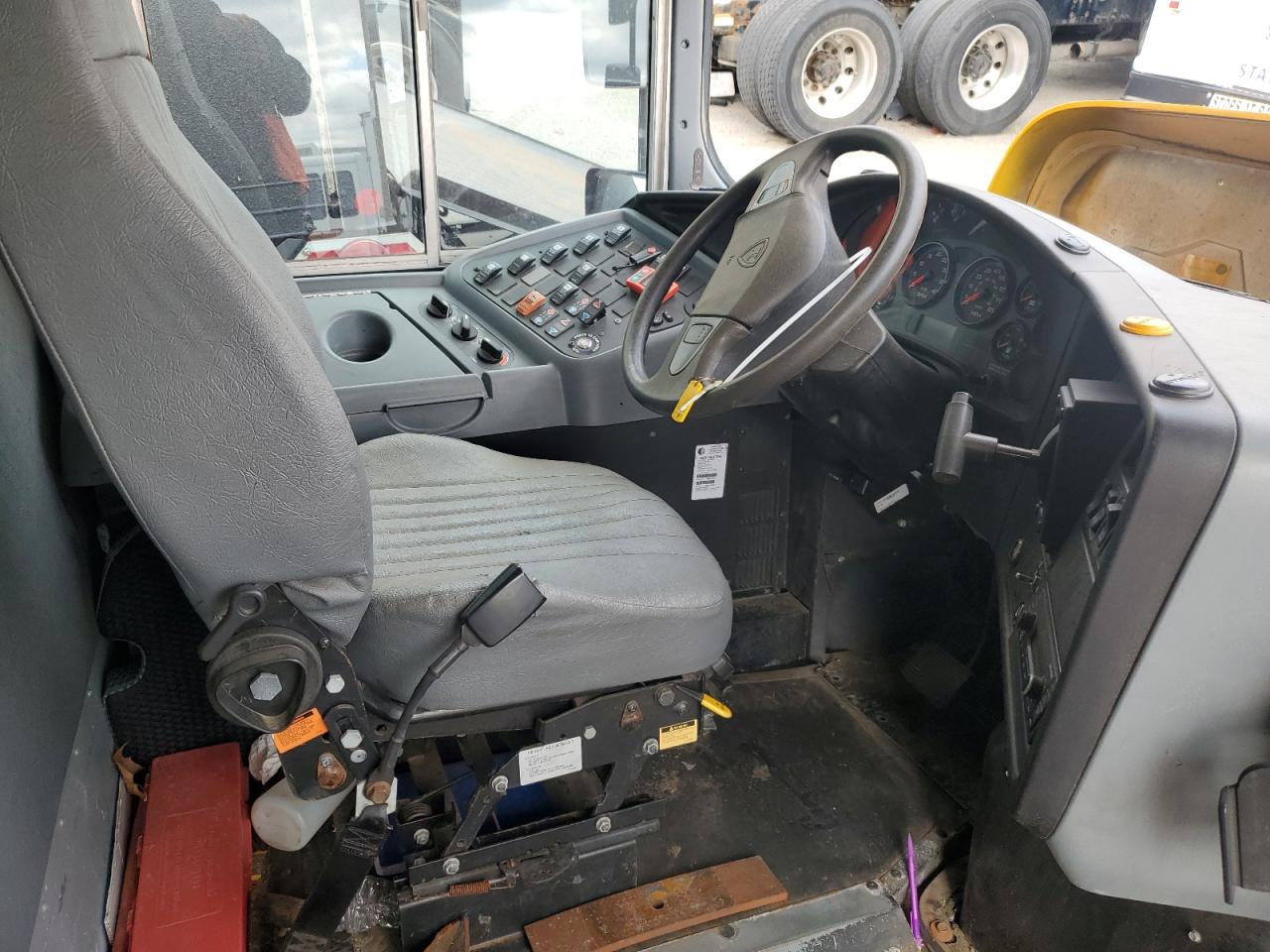 2019 ICRP CE SERIES