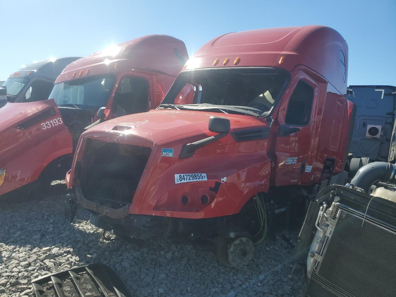 2020 FRHT CASCADIA 1