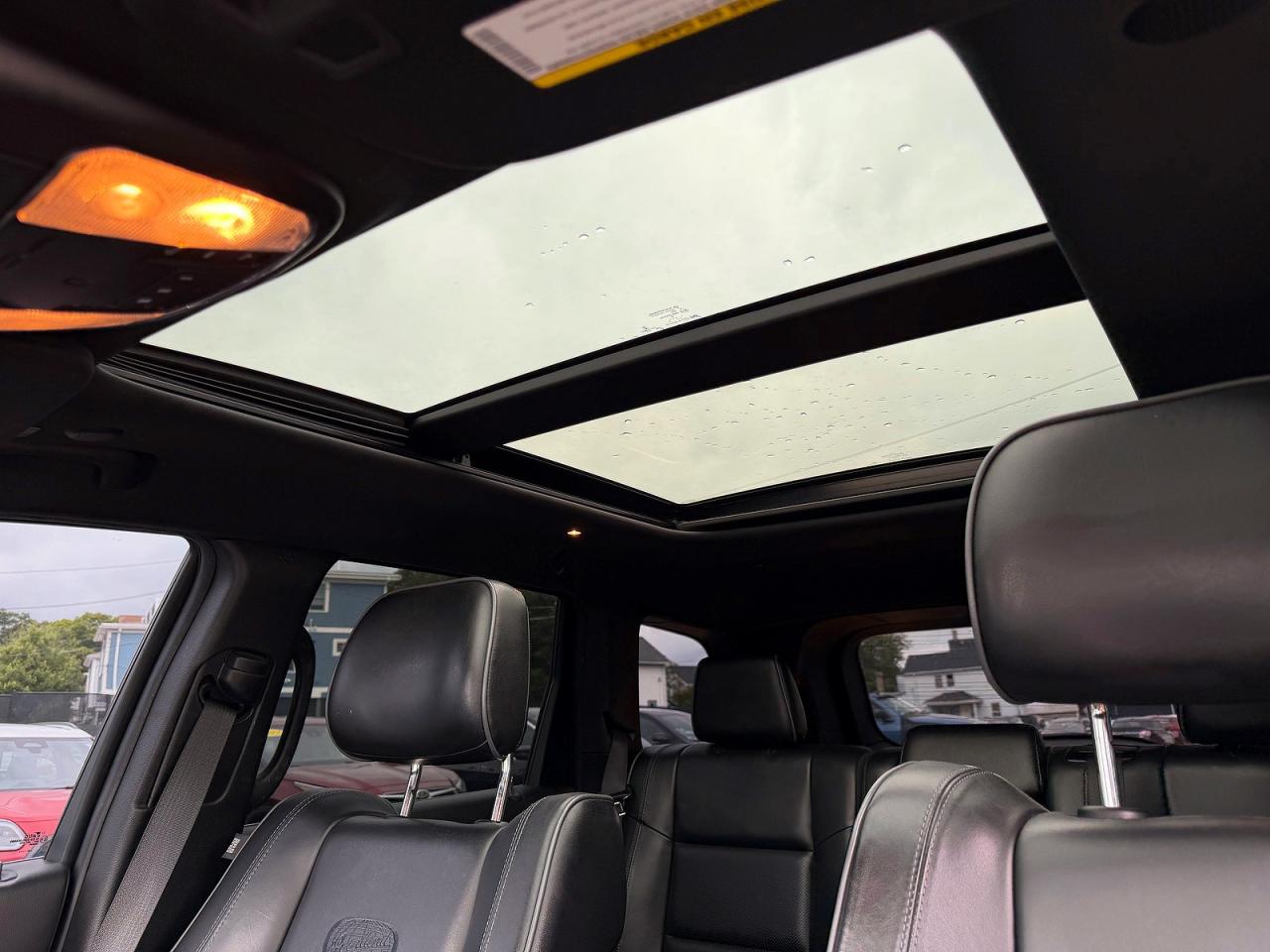 2019 JEEP GRAND CHER