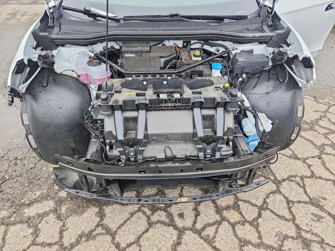 2021 VOLKSWAGEN ALL OTHER