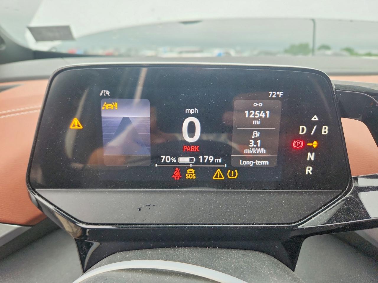 2021 VOLKSWAGEN ALL OTHER
