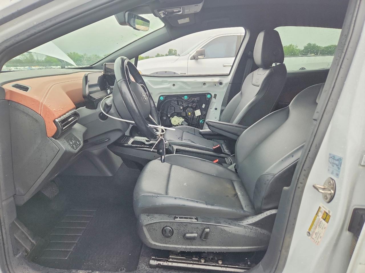 2021 VOLKSWAGEN ALL OTHER