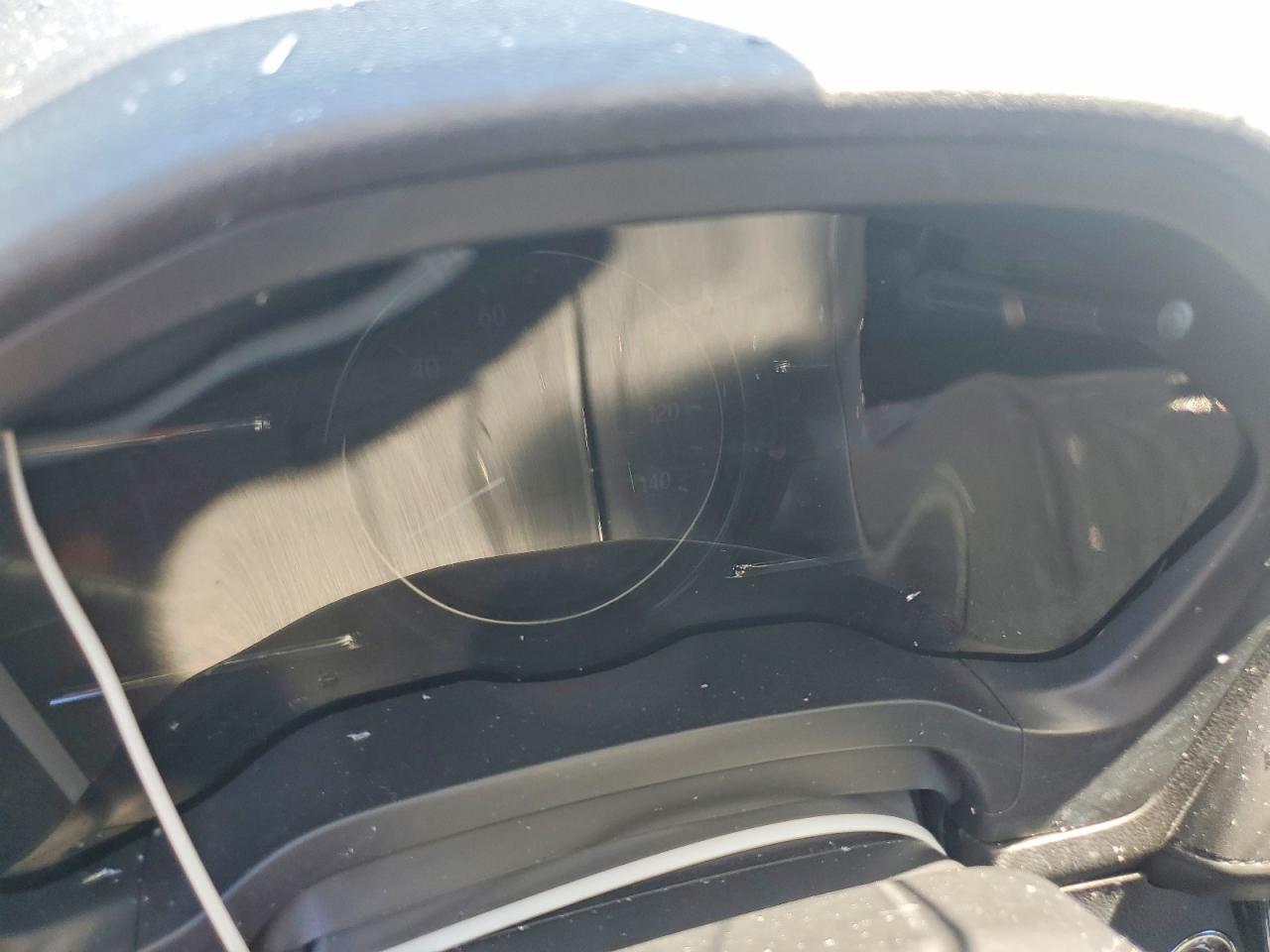 2022 HONDA HR-V