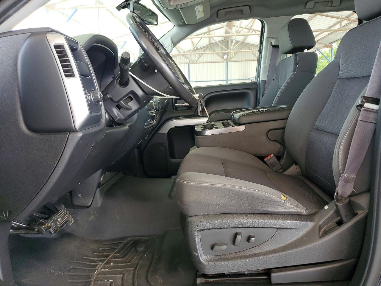 2014 CHEVROLET ALL Models