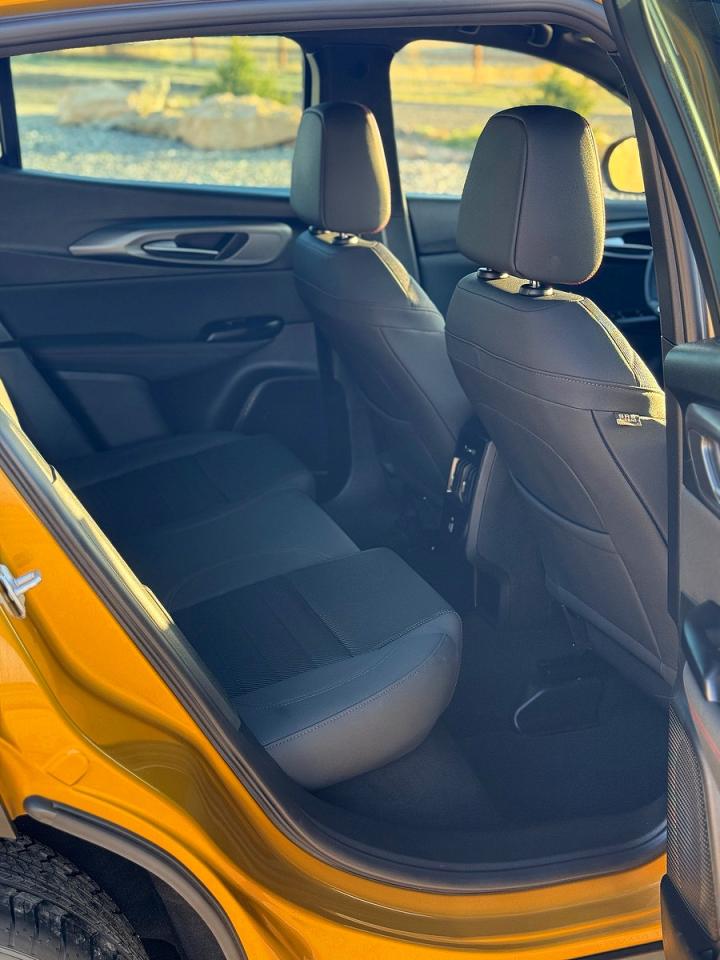 2024 DODGE ALL OTHER