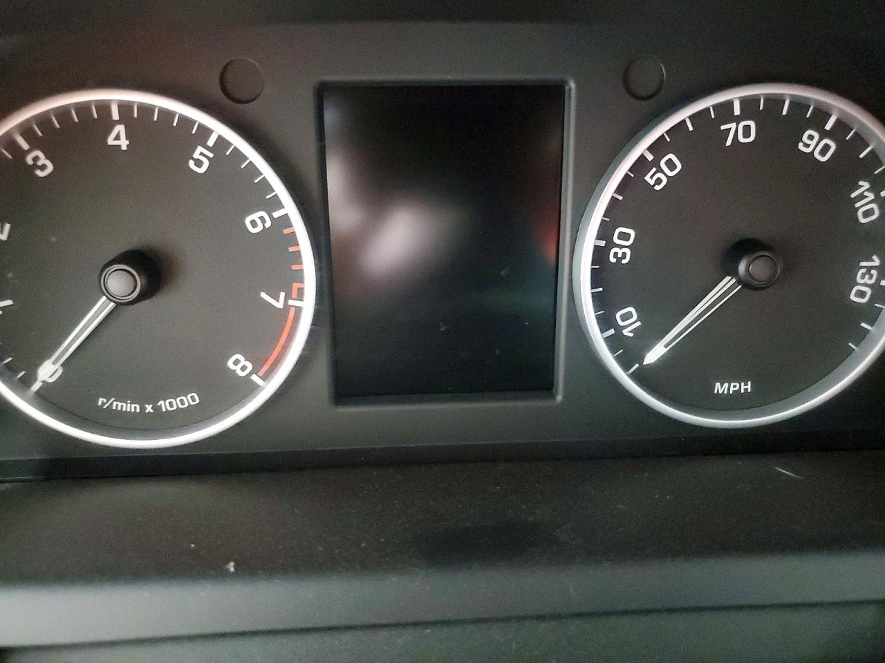 2011 LAND ROVER LR4