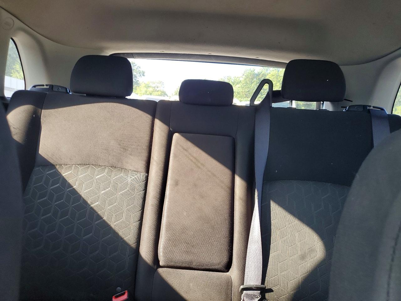 2020 MITSUBISHI OUTLANDER