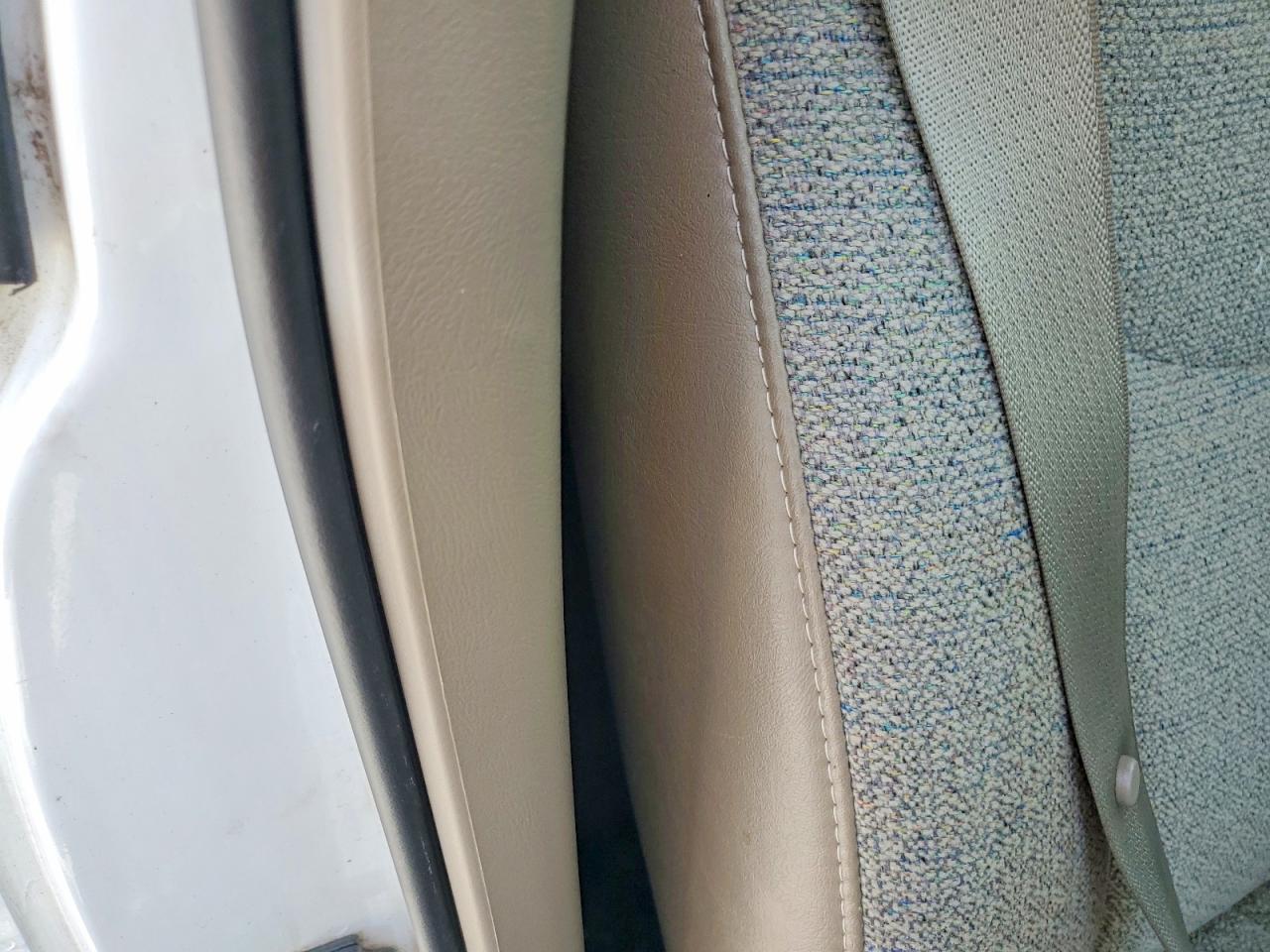 2003 CHEVROLET SILVERADO