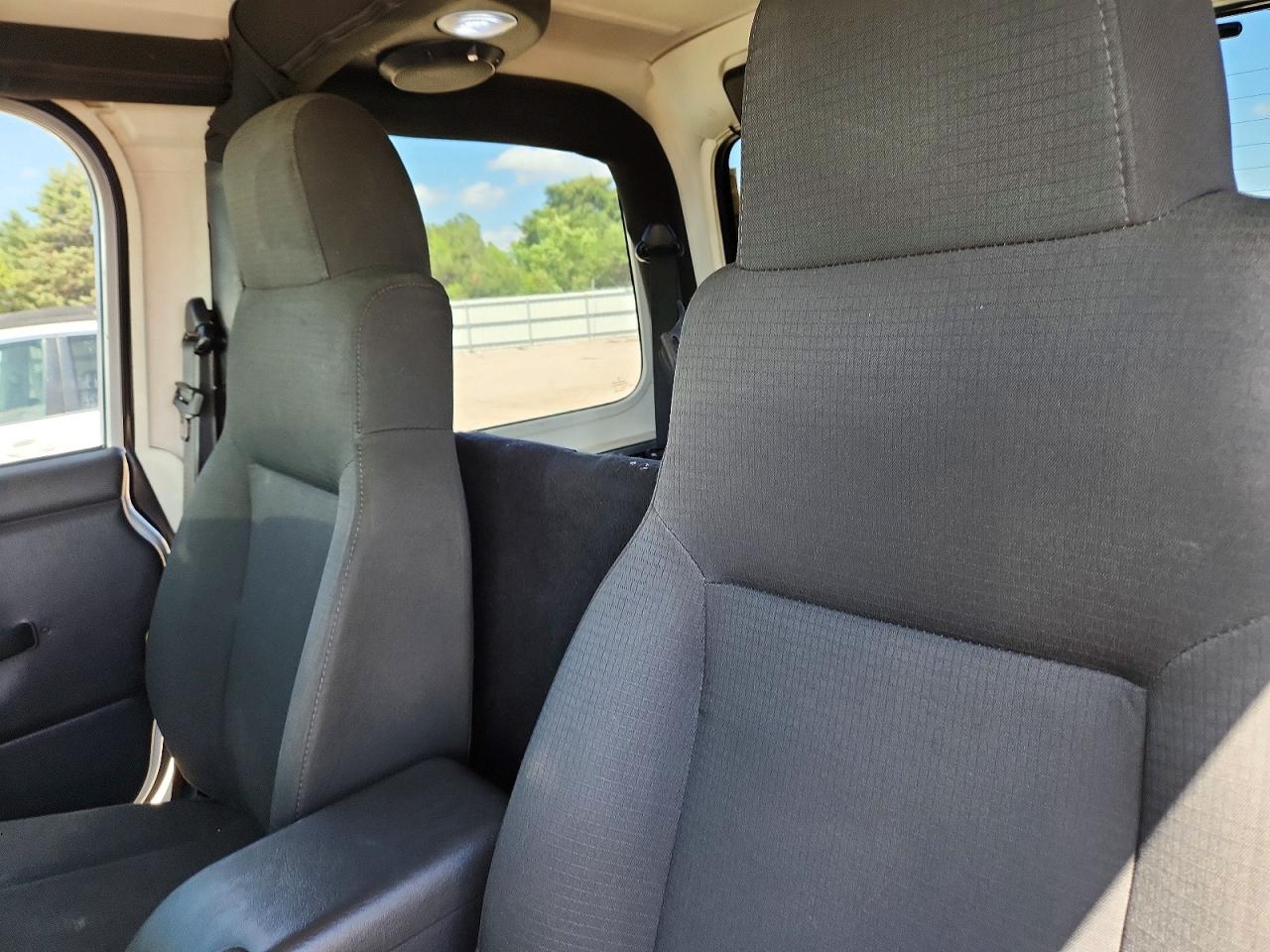 2006 JEEP WRANGLER