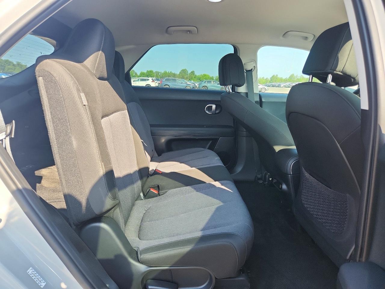 2024 HYUNDAI IONIQ