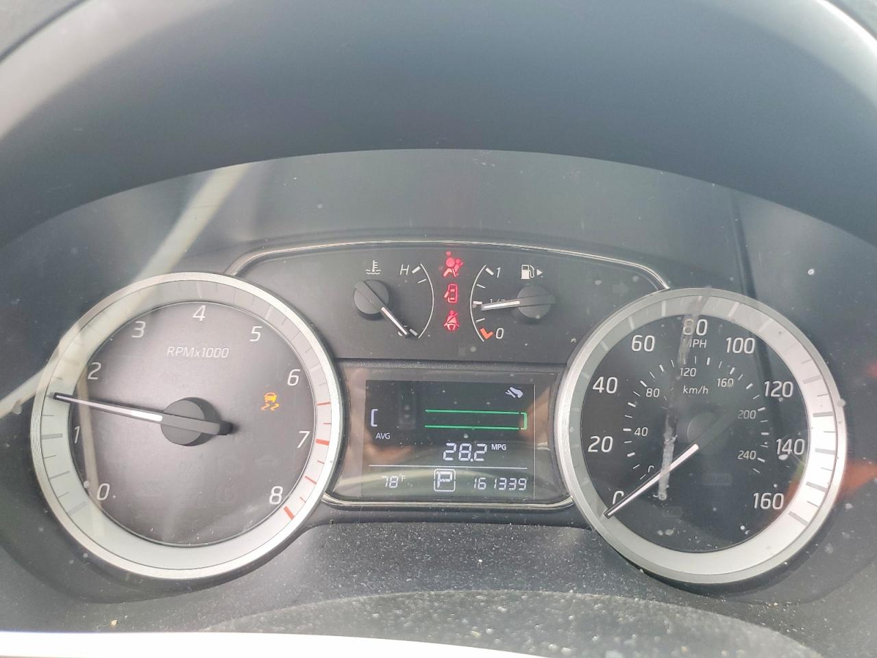 2013 NISSAN SENTRA