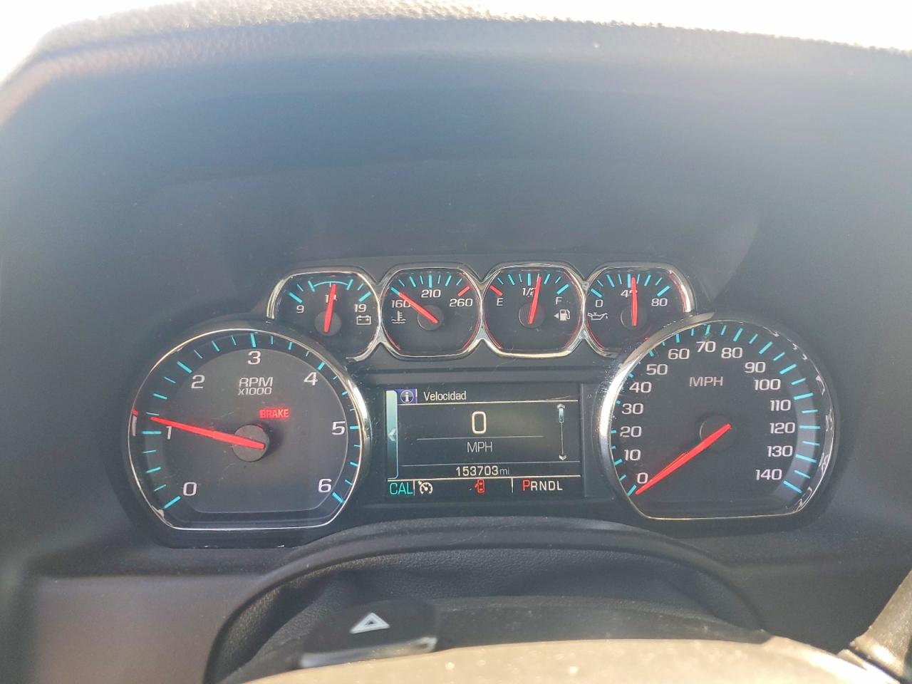 2018 GMC YUKON