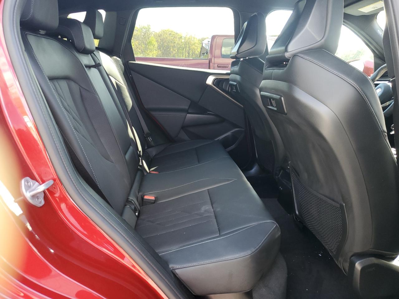 2025 BMW X3 30 XDRI