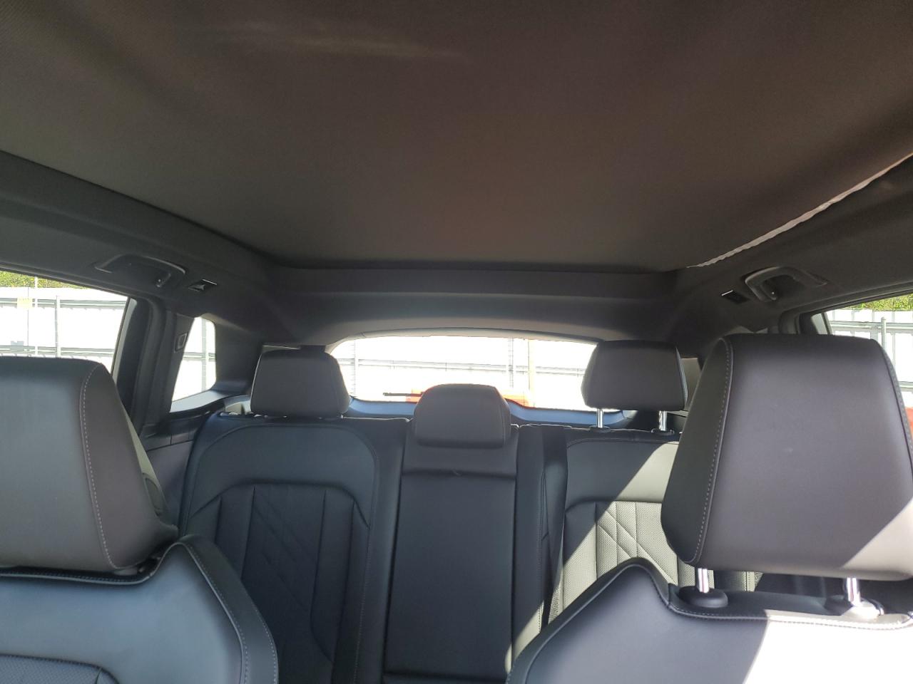 2025 BMW X3 30 XDRI