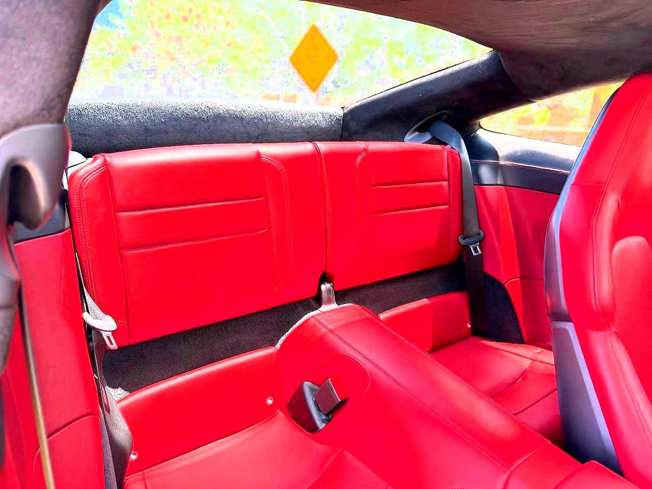 2021 PORSCHE 911