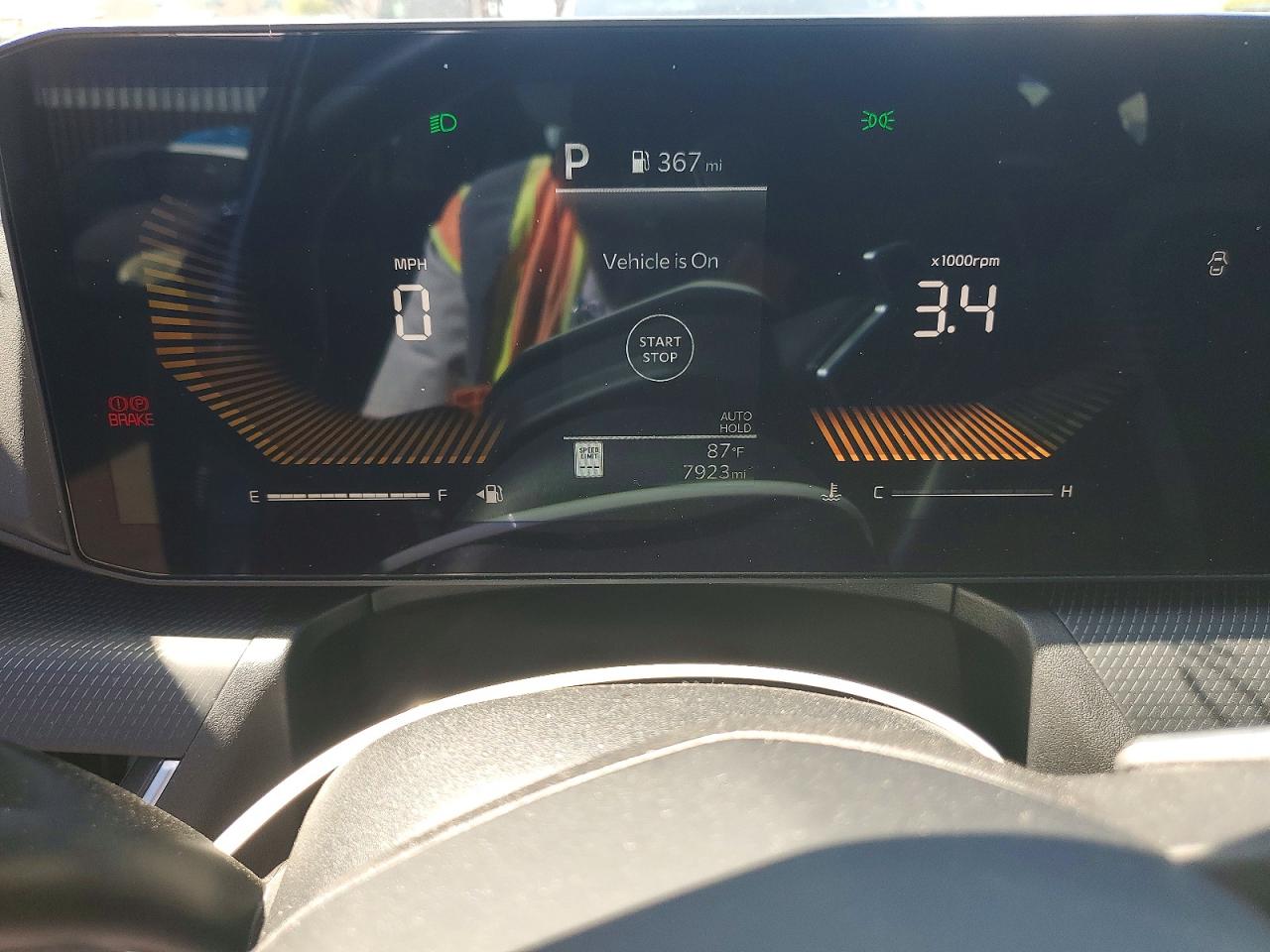 2026 KIA ALL OTHER