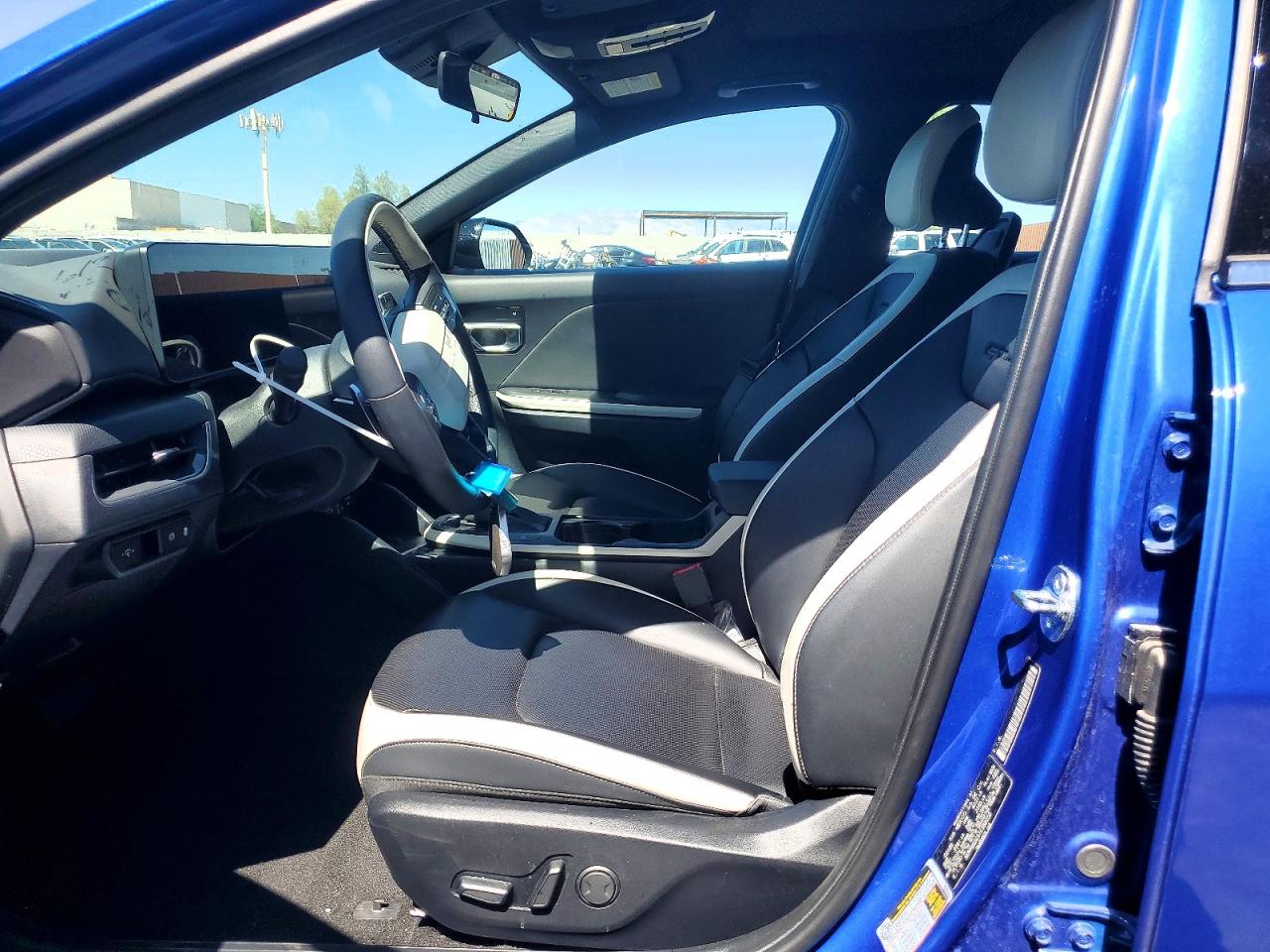 2026 KIA ALL OTHER