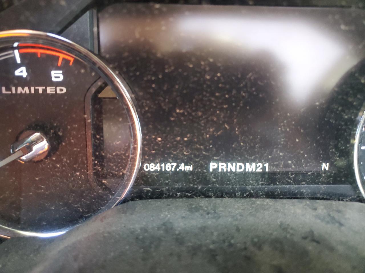 2019 FORD F350
