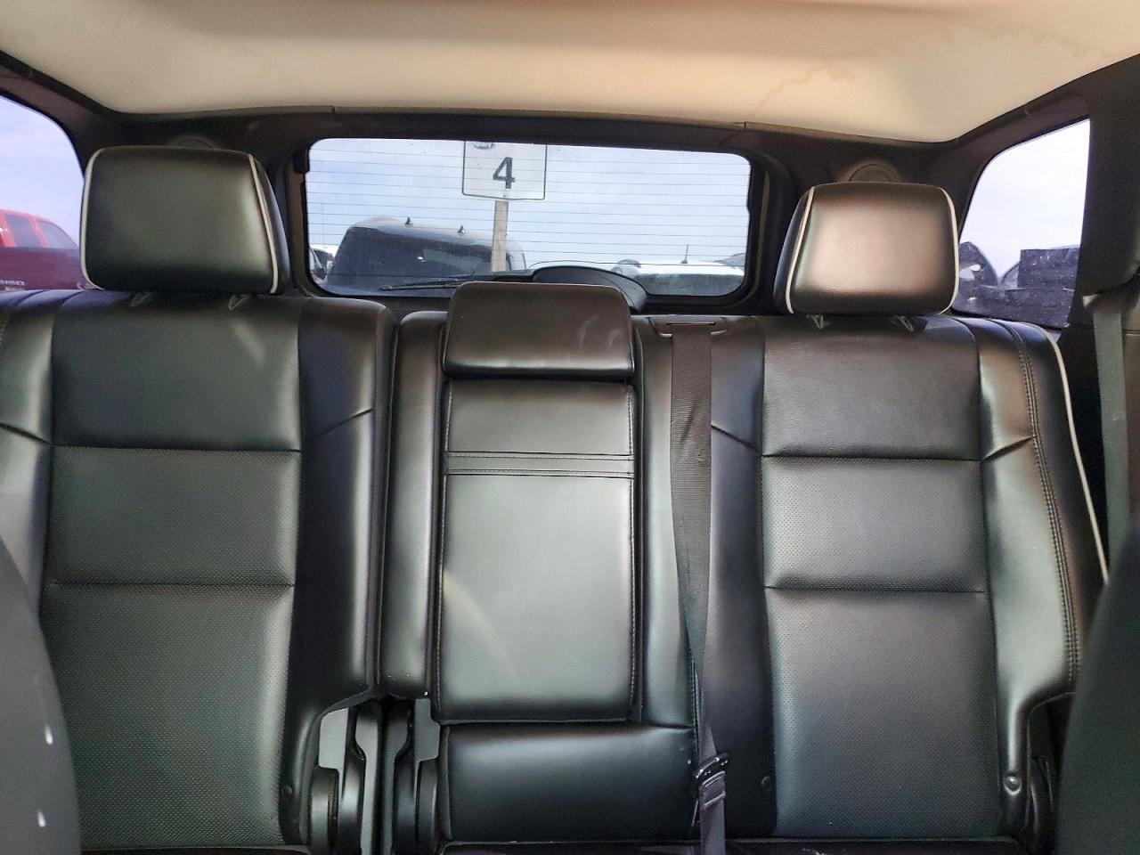2011 JEEP CHEROKEE