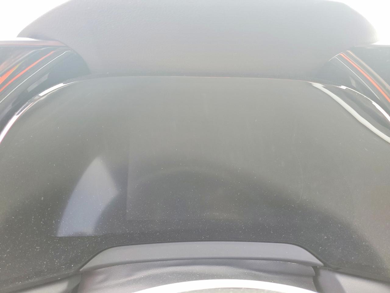 2023 LEXUS RX450