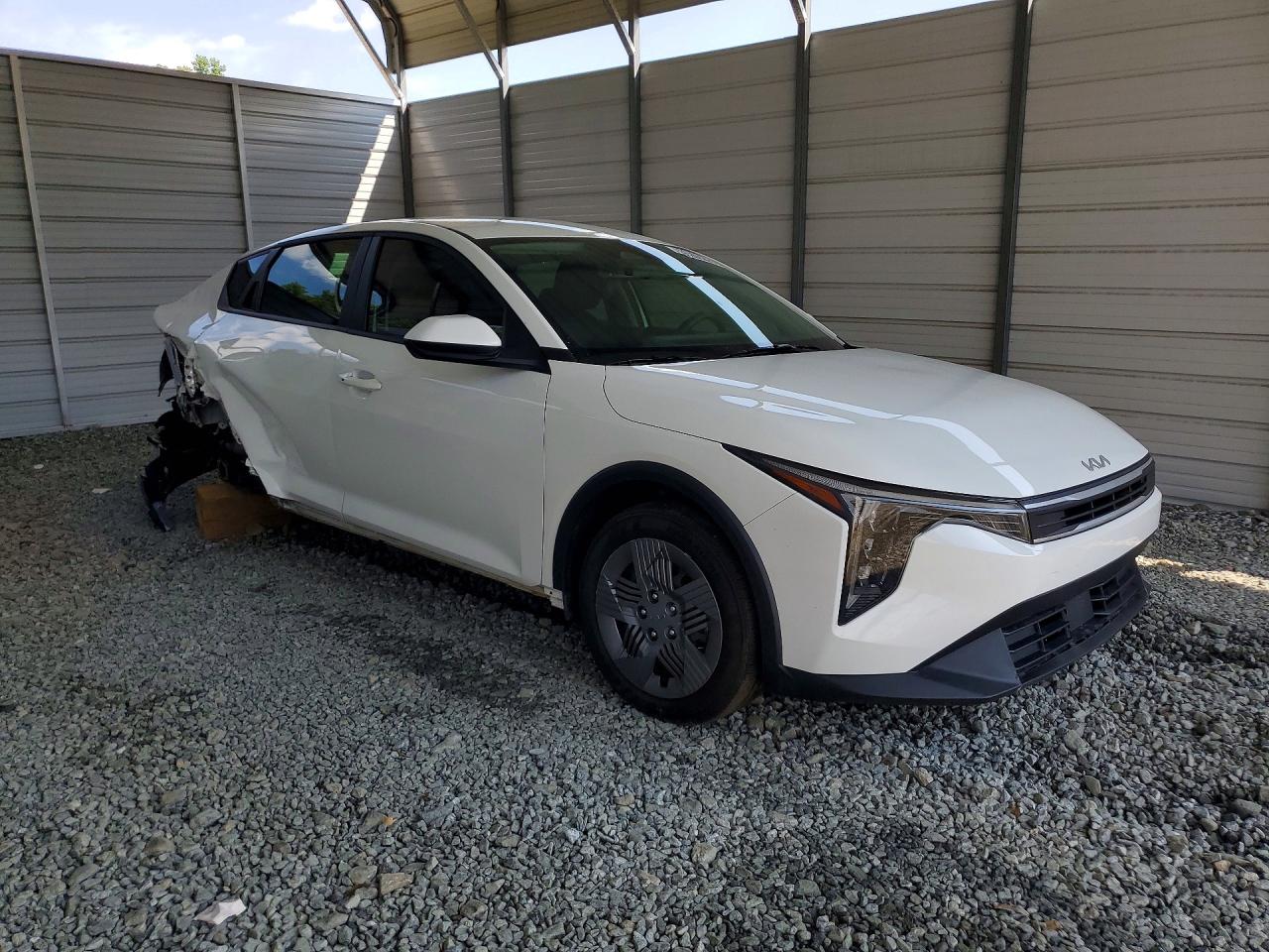 2025 KIA ALL OTHER