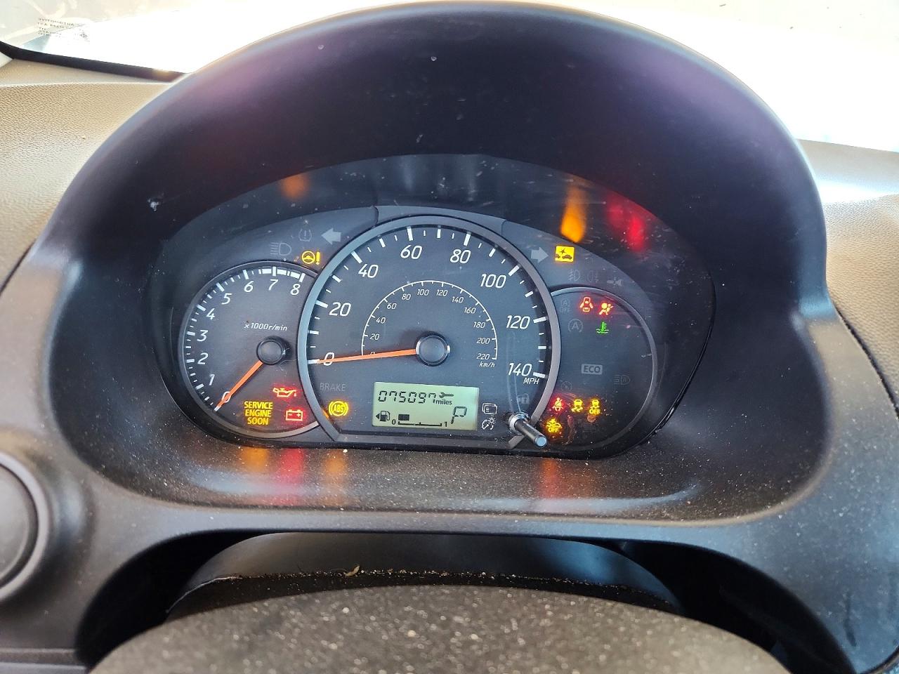 2023 MITSUBISHI MIRAGE