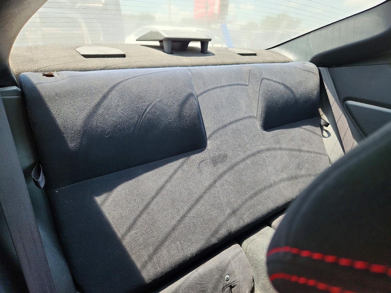 2013 TOYOTA FRS