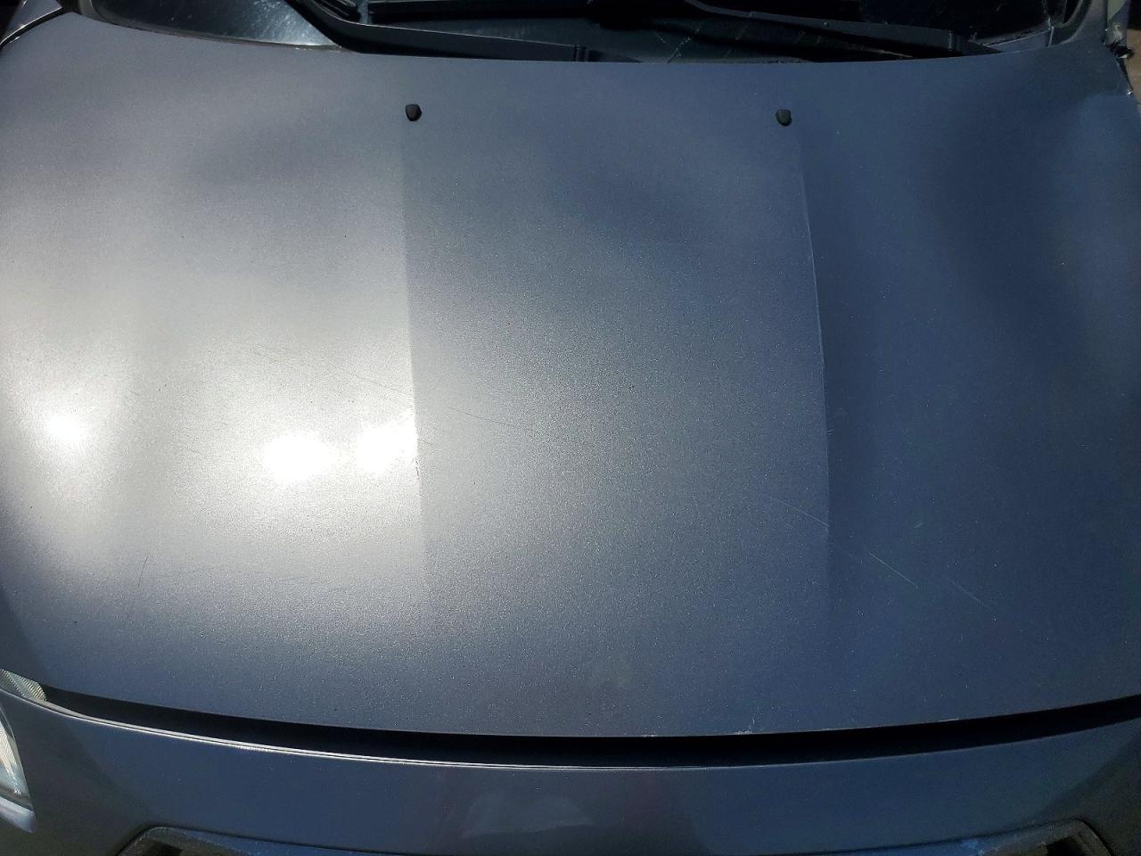 2018 MITSUBISHI MIRAGE