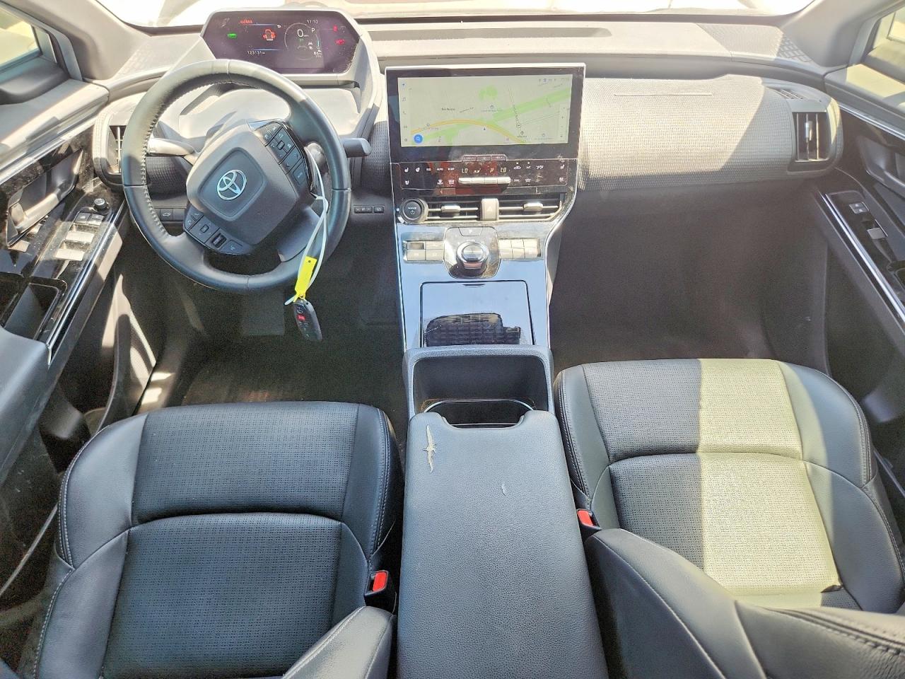 2023 TOYOTA ALL OTHER