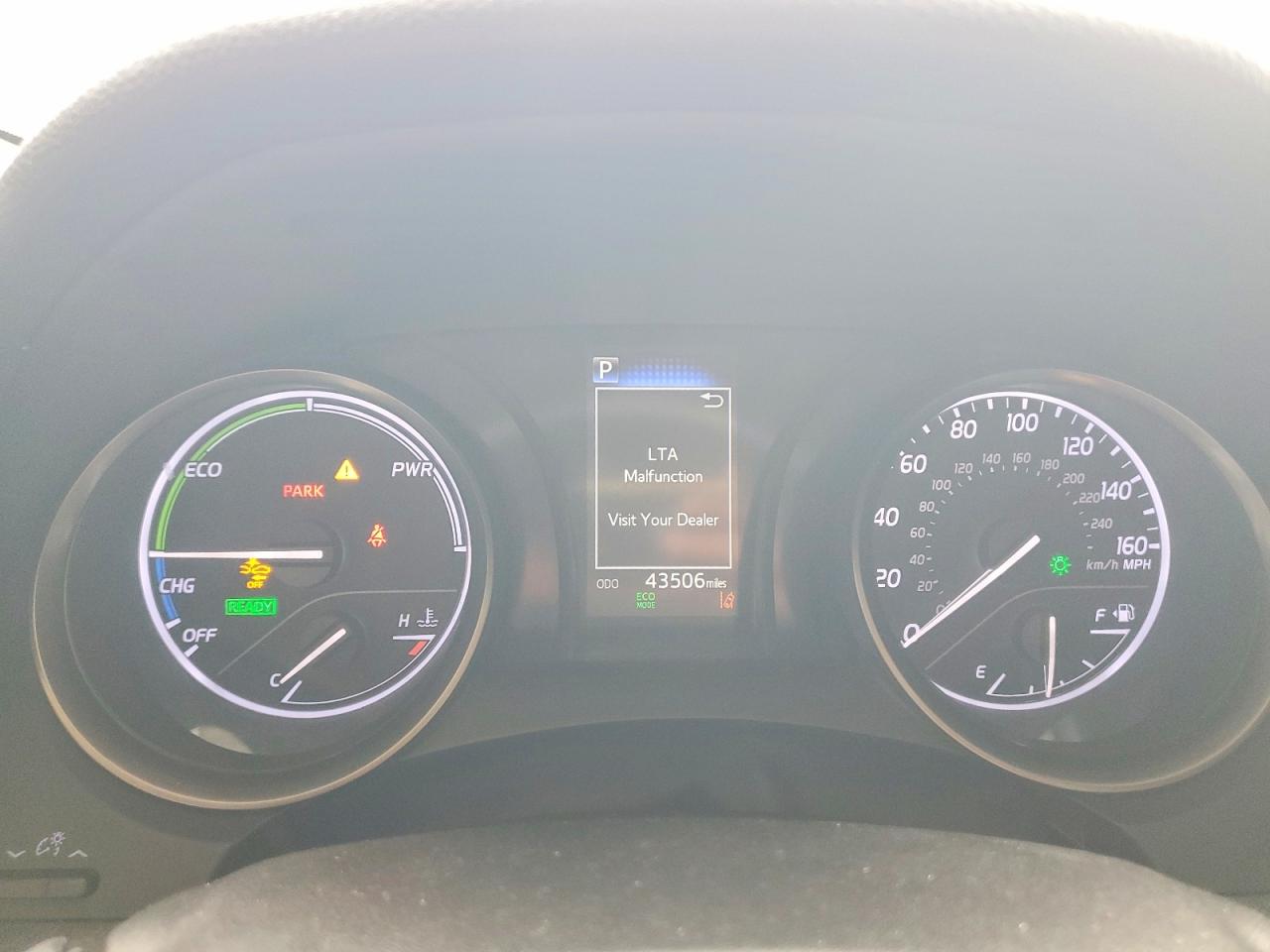 2022 TOYOTA CAMRY SOLA