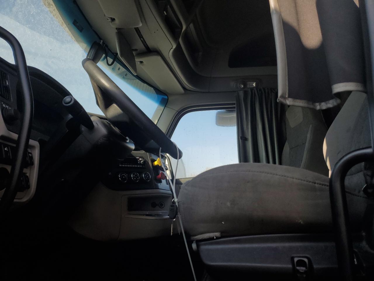 2024 PETERBILT ALL OTHER