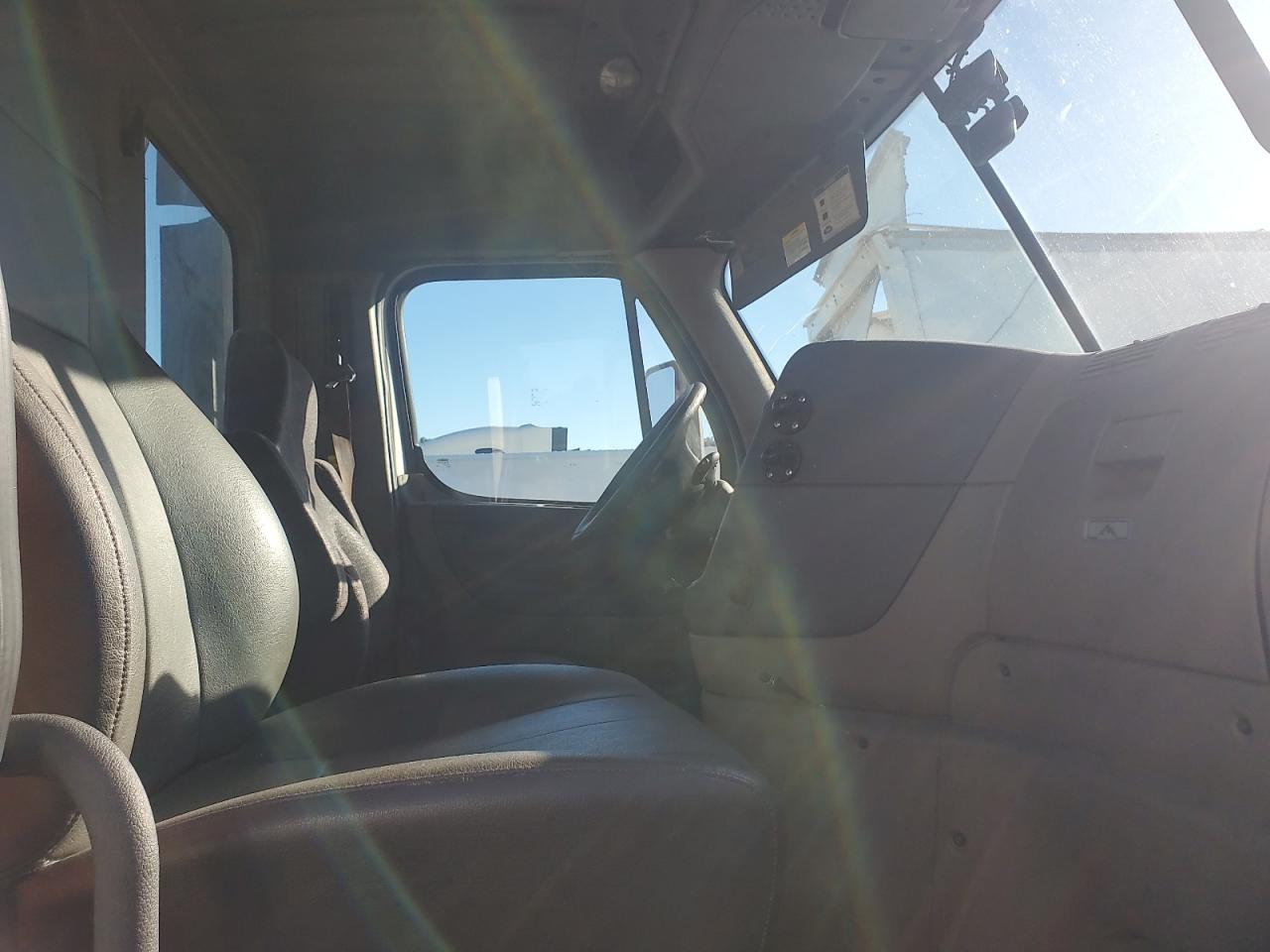 2016 FREIGHTLINER ALL OTHER