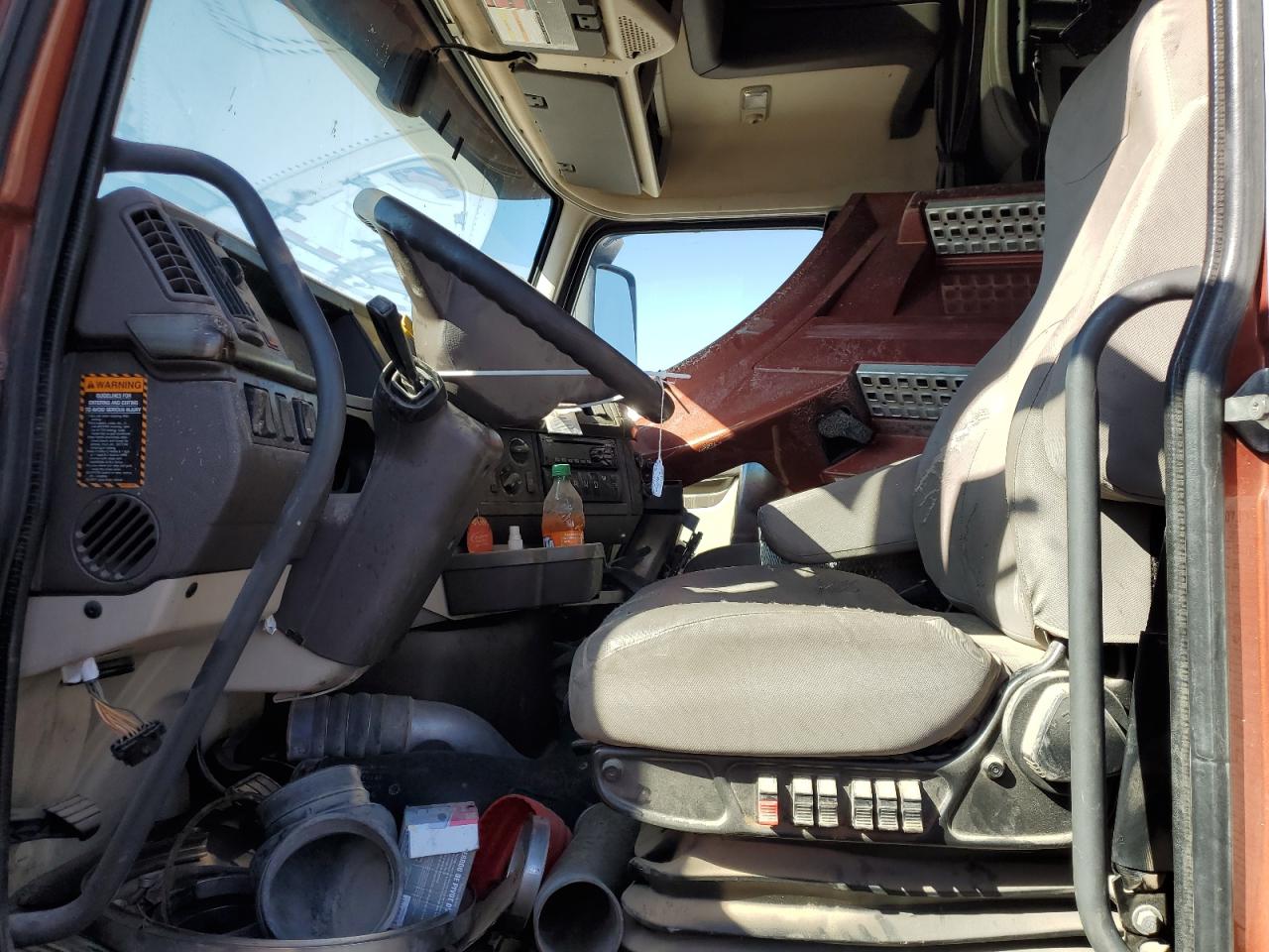 2018 VOLVO All Models