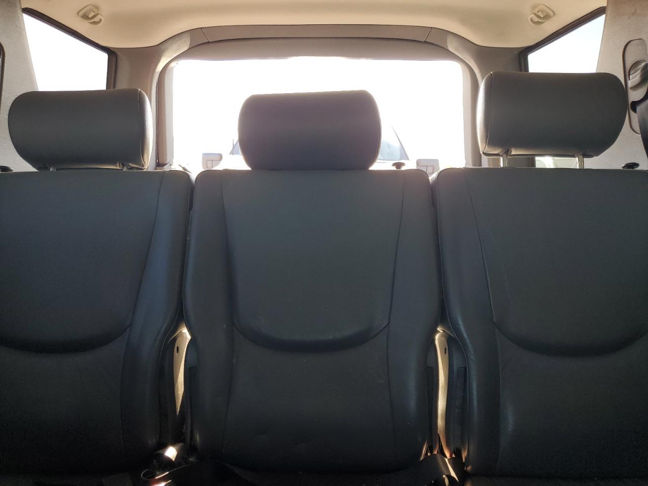 1998 MERCEDES-BENZ M-CLASS