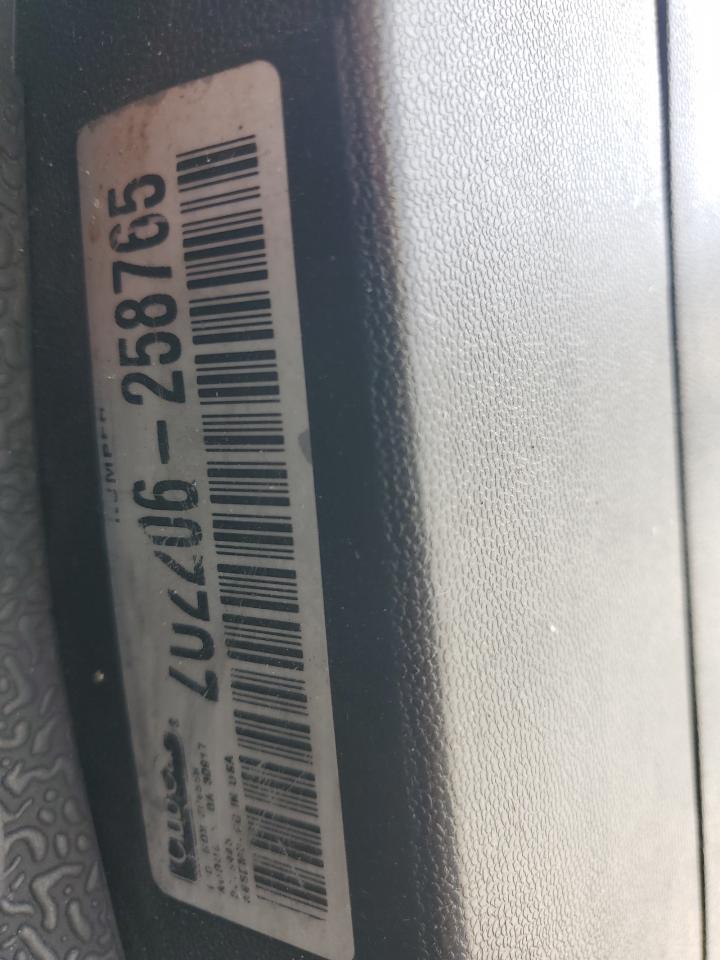 2022 CLUB CAR ALL Models