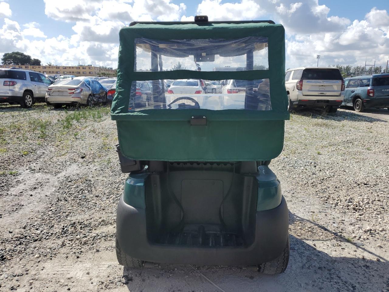 2022 7TBI TEMPO LI