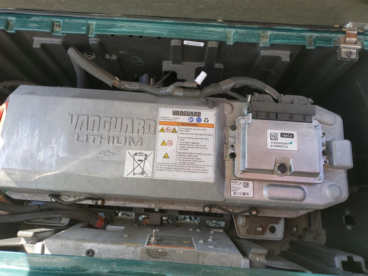 2022 7TBI TEMPO LI