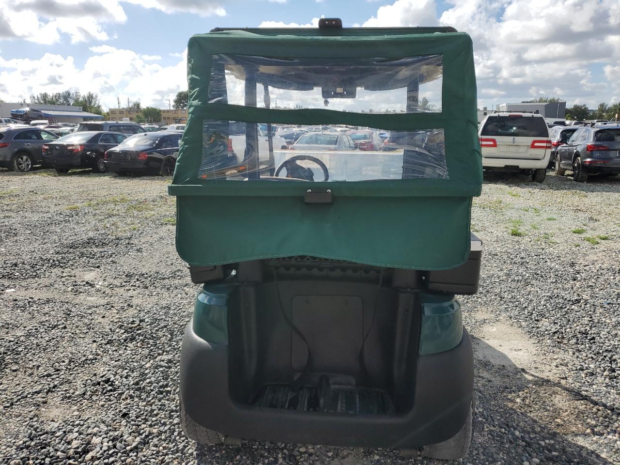 2022 7TBI TEMPO LI